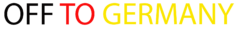 DeepCandy 