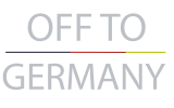 Logo Test 2